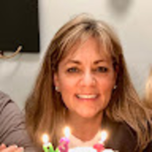 maryhoglund